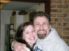 DSCN0092.JPG