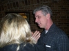 DSCN0095.JPG