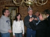 DSCN0096.JPG