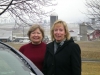 DSCN0099.JPG