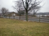 DSCN0100.JPG