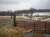 DSCN0106.JPG