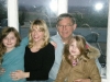 DSCN0121.JPG