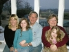 DSCN0122.JPG