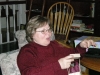 DSCN0123.JPG