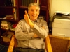 DSCN0398.JPG