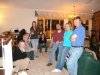 DSCN0406.JPG