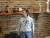 DSCN0411.JPG