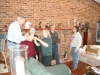 DSCN0413.JPG