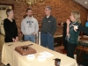 DSCN0417.JPG