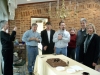 DSCN0421.JPG