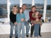 DSCN0423.JPG