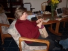 DSCN0425.JPG