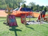 DSC01505.JPG