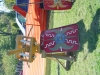 DSC01506.JPG