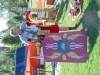DSC01507.JPG