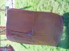 DSC01508.JPG