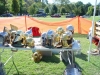 DSC01511.JPG