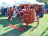 DSC01513.JPG