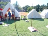 DSC01514.JPG