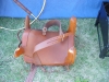 DSC01515.JPG