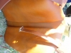 DSC01516.JPG