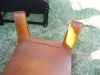 DSC01517.JPG