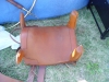 DSC01518.JPG