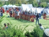 DSC01522.JPG