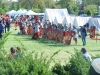 DSC01523.JPG