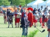 DSC01524.JPG