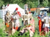 DSC01525.JPG