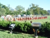 DSC01526.JPG