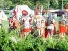 DSC01529.JPG