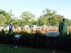 DSC01530.JPG