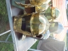 DSC01535.JPG