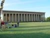 DSC01537.JPG