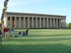 DSC01538.JPG