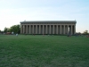 DSC01539.JPG