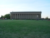 DSC01540.JPG