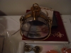 DSC01544.JPG