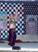 dscf0452.jpg