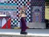 dscf0453.jpg
