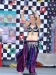 dscf0454.jpg