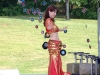 dscf0458.jpg