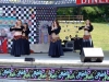 dscf0462.jpg