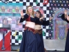 dscf0463.jpg