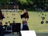 dscf0464.jpg