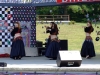 dscf0467.jpg