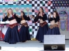 dscf0470.jpg